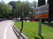 GLORIETA DE PATINES 2.jpg