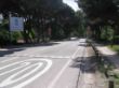 CURVA EMBARCADERO2.jpg