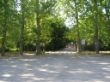 ENTRADA ALBERGE RICHARD SCHIRMAND.jpg