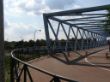 PASARELA A5 BAJADA.jpg