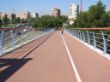 02-BAJADA PASARELA A5.jpg