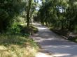 09-CRUCE SOBRE ELARROYO.jpg