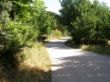 13-BAJADA HACIA P.K.-40.000-1.jpg