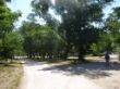 16-HACIA PUERTA ZOO.jpg