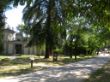 17-ERMITA SAN PEDRO -HACIA ZOO.jpg