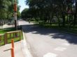 19-APARCAMIENTO ZOO.jpg