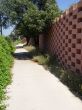 05-HACIA CALLE ARROYOFRESNO.jpg