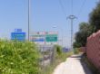 06-HACIA CALLE ARROYOFRESNO.jpg