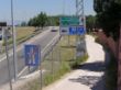 07-BAJADA HACIA ARROYOFRESNO.jpg