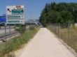 09-GIRO A LA DERECHA ARROYOFRESNO.jpg
