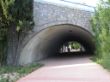 13-BAJO TUNEL I.jpg