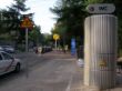 14-SUBIDA HACIA CRUCE CRTA CASTILLA.jpg