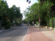 15-SUBIDA HACIA CRUCE CRTA CASTILLA.jpg
