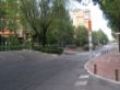 17 CRUCE CRTA CASTILLA.jpg