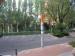 18 CRUCE CRTA CASTILLA.jpg