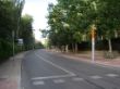 20-P.K.-52.000 ARROYOFRESNO.jpg