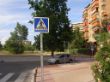 21 CRUCE CALLE GAVILANES.jpg
