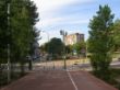 24-CRUCE CON CALLE....jpg