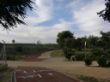 26-HACIA P.K.53 SUBIDA CLUB GOLF.jpg