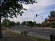 29-CRUCE ARROYOFRESNO.jpg