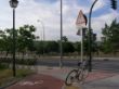 31-CRUCE.....jpg
