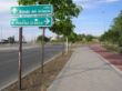 33-HACIA P.K.-54.000 SUBIDA Y CRUCE....jpg