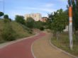 30-SUBIDA HACIA CRUCE....PARQUE GABRIELA MISTRAL.jpg