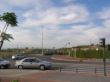 40-P.K. CRUCE VENTISQUERO DE LA CONDESA...2.jpg