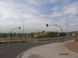 41P.K. 55.550 CRUCE Y AREA DESCANSO.jpg