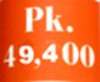 RECORTE 49.400.jpg