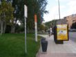 50-PARQUE ARIAS.jpg