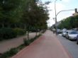 51-BAJADA PROLONGADA ARIAS.jpg