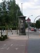 54-CRUCE P.K.-36.440.jpg