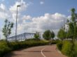 59-PASARELA A5.jpg