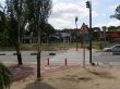 04.1CRUCE AVENIDA DE LOGROÑO.JPG