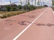 09-PASARELA A-2-3.jpg