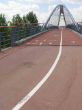 10-PASARELA A-2-4.jpg