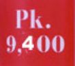 49-P.K.-9.400.jpg