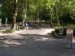 CURVA APARCAMIENTO.jpg