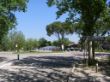 55-GLORIETA MANZANA.jpg