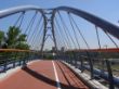 65-PASARELA SOBRE CRTA CASTILLA.jpg
