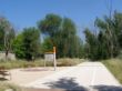 69-AREA DESCANSO P.K.-46.700.jpg