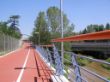 77-PASARELA-A6.jpg