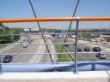 80-VISTA A6.jpg