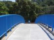 86-BAJANDO PASARELA M-30.jpg