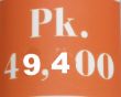 RECORTE 39.000.jpg