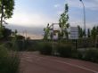 46PK.-56.420 CRUCE CARRETERA PARDO.jpg