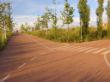 59-RAMAL VIA CICLISTA MONTECARMELO HACIA COLMENAR.jpg