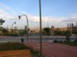 64- CRUCE HACIA P.K.59.000.jpg