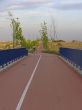 68-PUENTE SOBRE CRTA COLMENAR HACIA P.K.-69.000.jpg